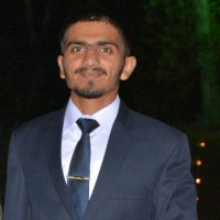 Gul Chandio