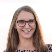 Kerstin Taylor