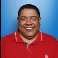 Gustavo Henrique P.