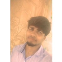 Kaviyarasu Kaviyarasu