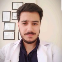 Fatih Erdem YAYLA