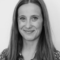 Emelie Gunnarsson Björling