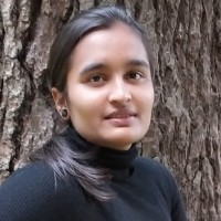 Aishwarya Jagare