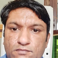 amit teotia