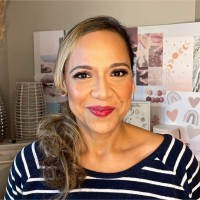 Melissa Freeman