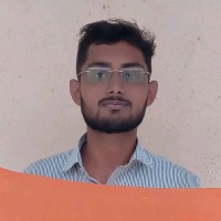 Prashant Jadhav
