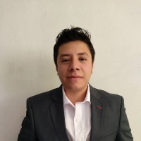 Josué Isaac Hernández Montes De Oca