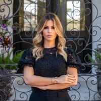 Gaby Sadler