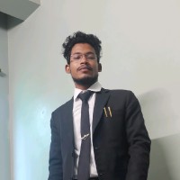 Sanjib Sk