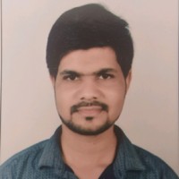 Mohd Rustam Bhati