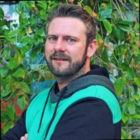 Florian Hänsel