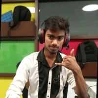 Ummer Khan