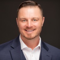 Trevor Waddington, M.Ed.