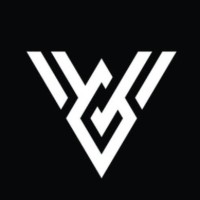 VIJESANDIRAN VIDHUSHAN