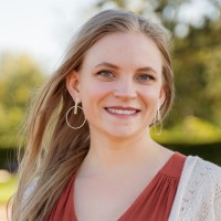 Madison Sherman