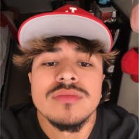 Will Rodriguez