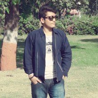 Manan Rasaniya