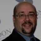 Jason Winters