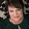 Lisa Carroll