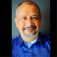 Gilbert Perez