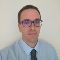 Damien Lambert