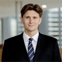 Viktor Viggo Kayser Jensen