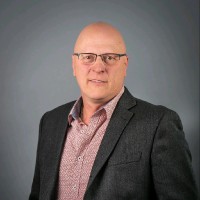 Jacques Beaulieu