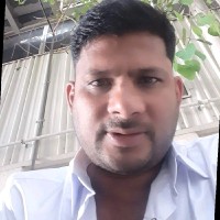 Pravinkumar Permanki