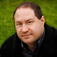 Kent Signorini