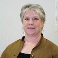 Deborah Duncan
