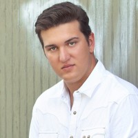 Justin Benner