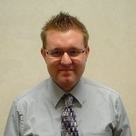 Robert Shanteau