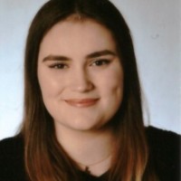 Anna Marx