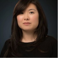 Karen Wang