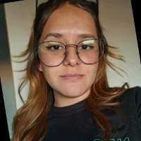 Heloísa G.
