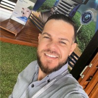 Carlos José