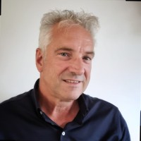 Jan Moonen