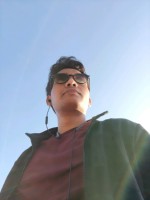 Irshad Ahmed