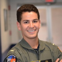 Sam Ledesma