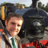 Rob Turner