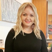 Lisa King