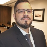 Gabriel Duarte