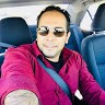 Mohamed Shawky
