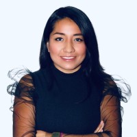 Guadalupe Abarca Nicolás
