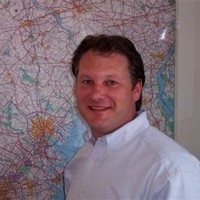Jim Abrecht