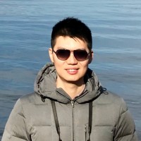 K.H. Chiu