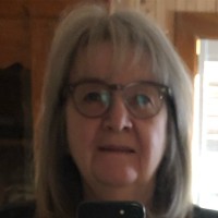Marsy Billinger (She/Her/Hers)
