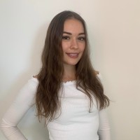 Ann-Sophie Lara Hofmann