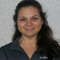 Donna Pacifico