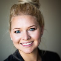 Kaitlyn Sellers